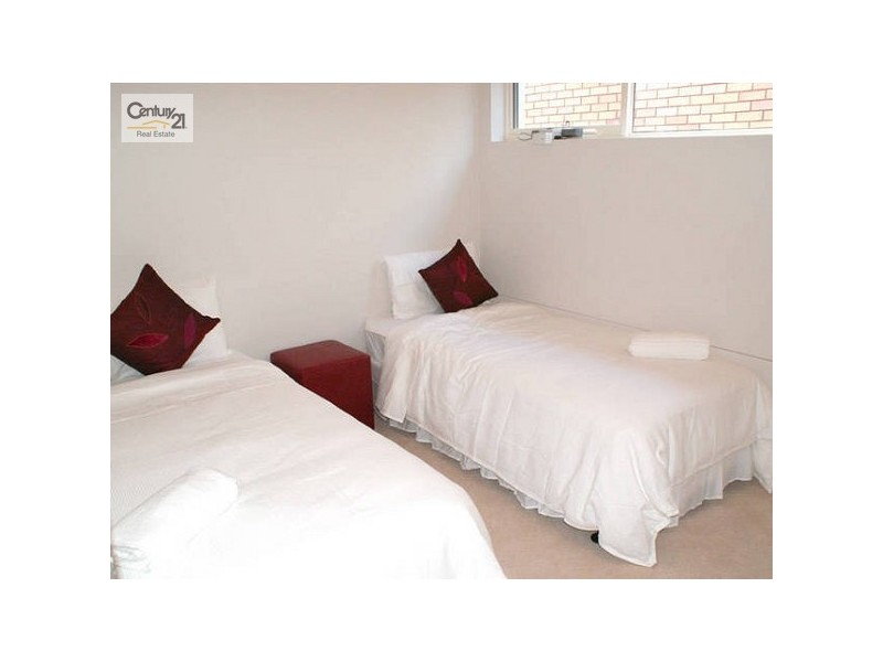 1/72 Magnus Street, Nelson Bay NSW 2315