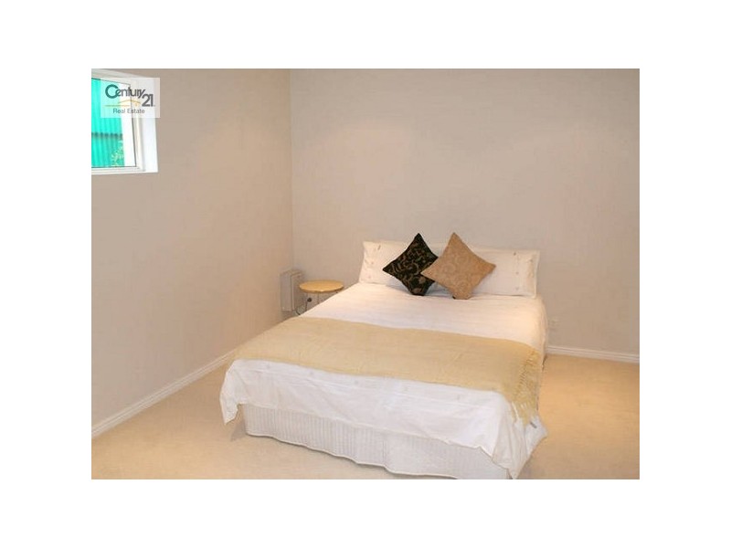 1/72 Magnus Street, Nelson Bay NSW 2315