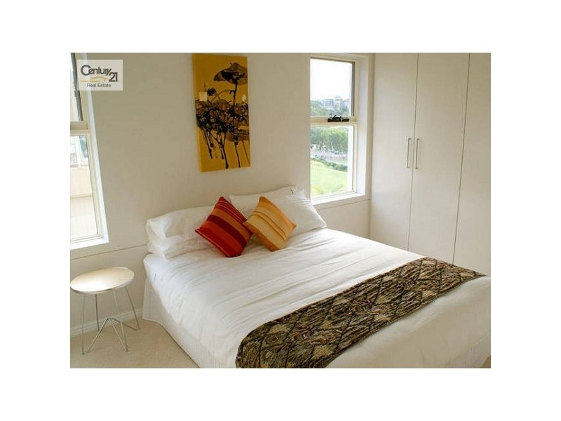 1/72 Magnus Street, Nelson Bay NSW 2315