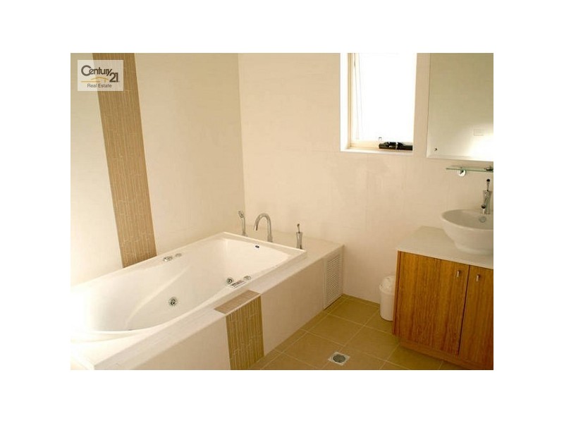 1/72 Magnus Street, Nelson Bay NSW 2315