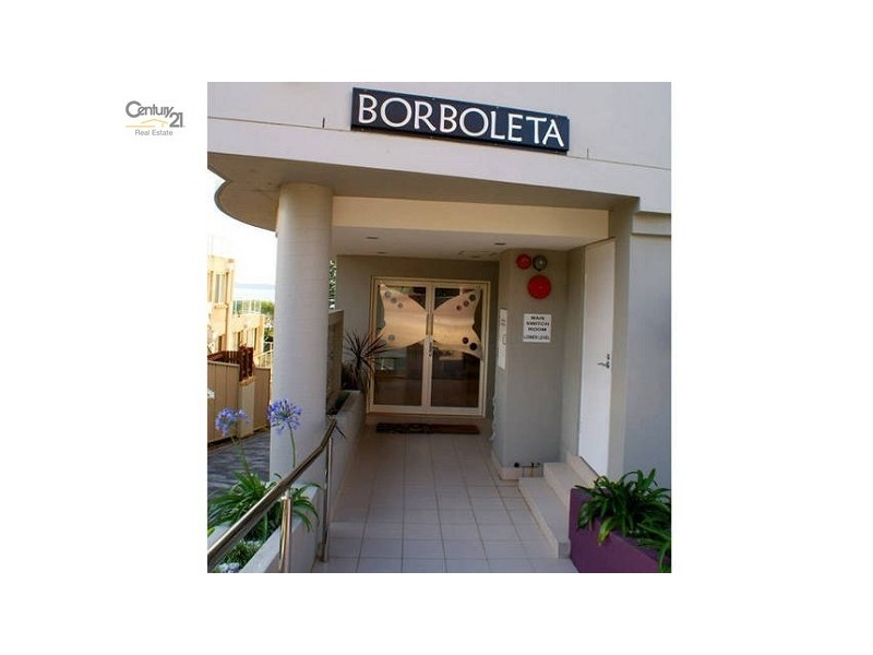 1/72 Magnus Street, Nelson Bay NSW 2315