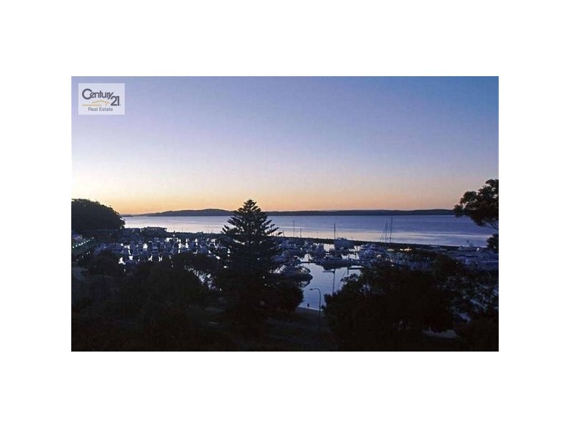 2/72 Magnus Street, Nelson Bay NSW 2315