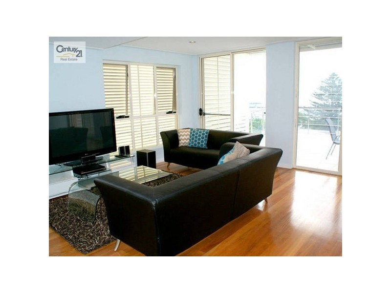 2/72 Magnus Street, Nelson Bay NSW 2315