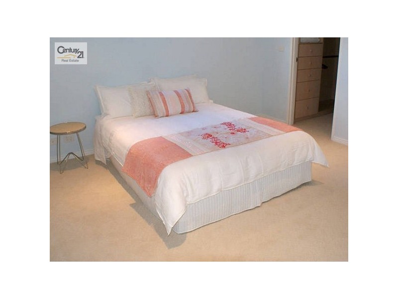 2/72 Magnus Street, Nelson Bay NSW 2315