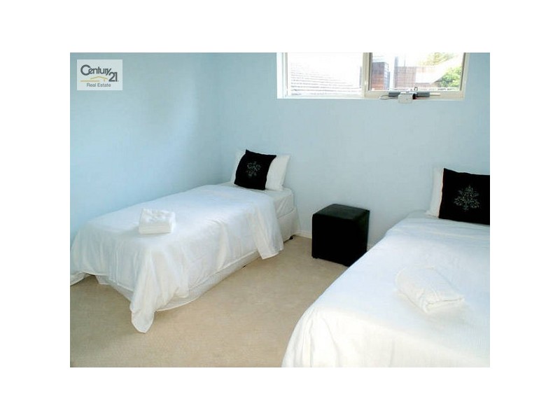 2/72 Magnus Street, Nelson Bay NSW 2315