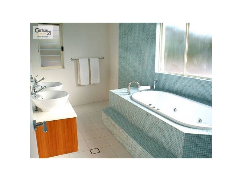 2/72 Magnus Street, Nelson Bay NSW 2315