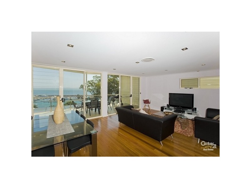 3/72 Magnus Street, Nelson Bay NSW 2315