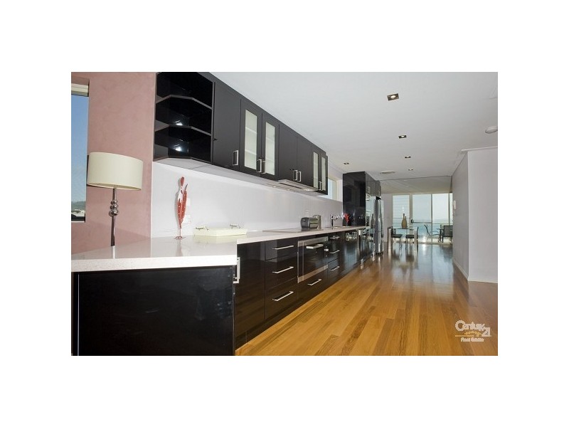 3/72 Magnus Street, Nelson Bay NSW 2315