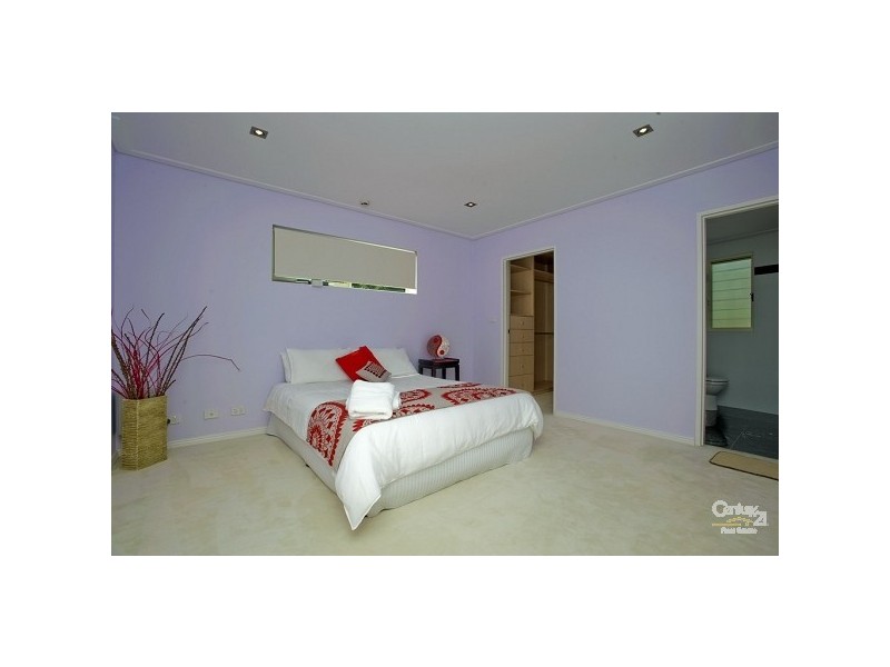 3/72 Magnus Street, Nelson Bay NSW 2315