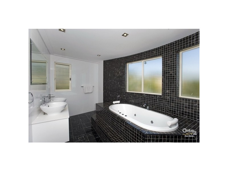 3/72 Magnus Street, Nelson Bay NSW 2315