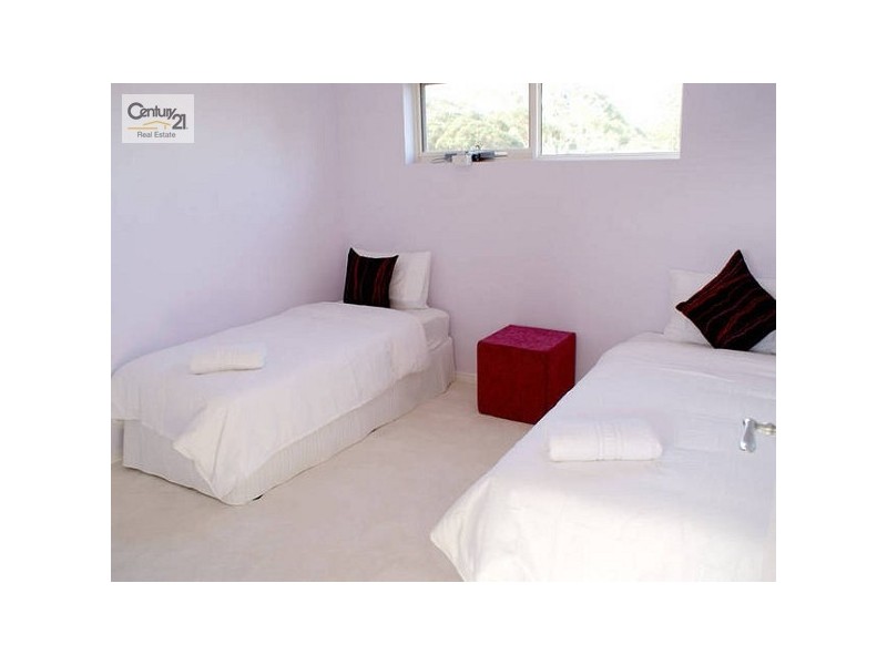 3/72 Magnus Street, Nelson Bay NSW 2315