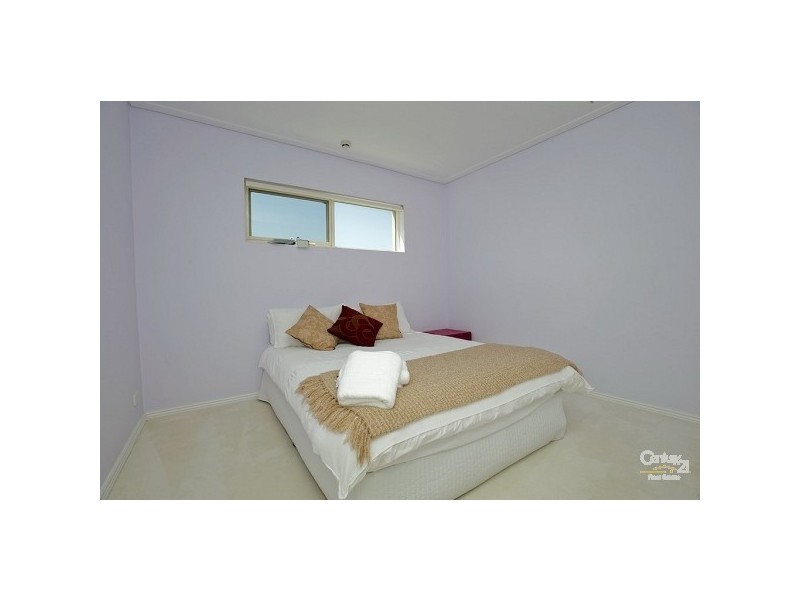 3/72 Magnus Street, Nelson Bay NSW 2315