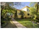 11 Nelson Street, Nelson Bay NSW 2315
