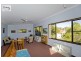 11 Nelson Street, Nelson Bay NSW 2315