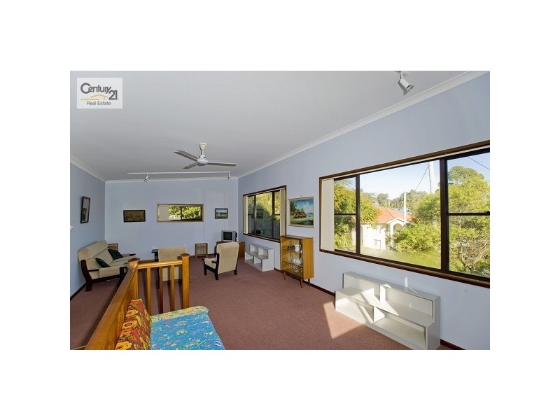 11 Nelson Street, Nelson Bay NSW 2315