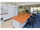 11 Nelson Street, Nelson Bay NSW 2315