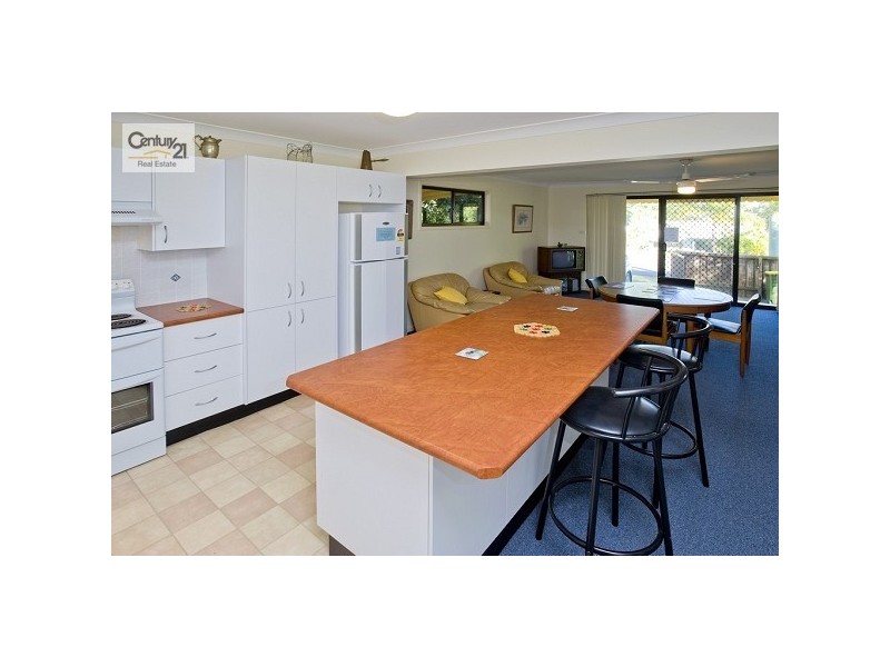 11 Nelson Street, Nelson Bay NSW 2315