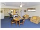 11 Nelson Street, Nelson Bay NSW 2315