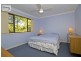 11 Nelson Street, Nelson Bay NSW 2315
