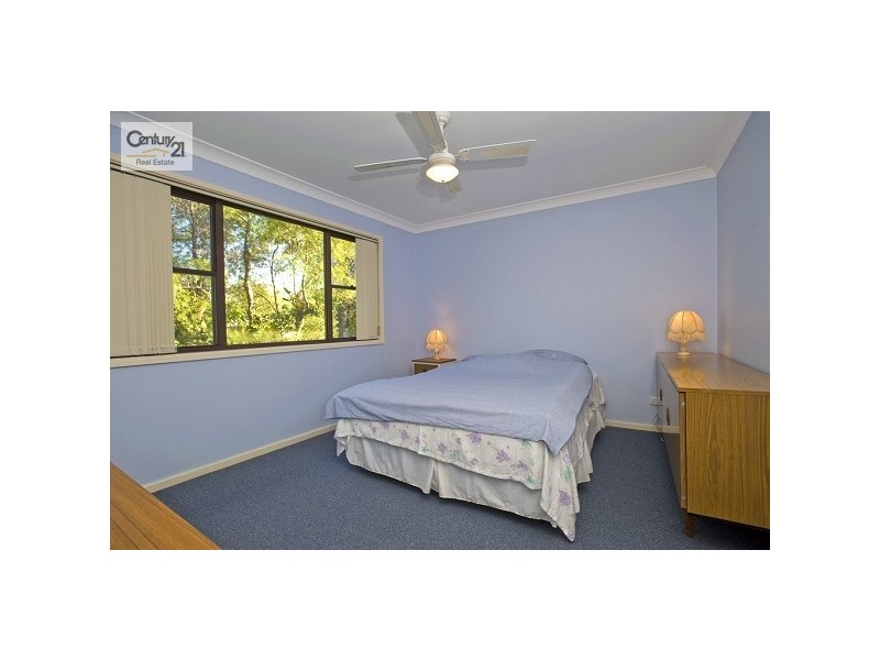 11 Nelson Street, Nelson Bay NSW 2315