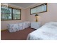 11 Nelson Street, Nelson Bay NSW 2315