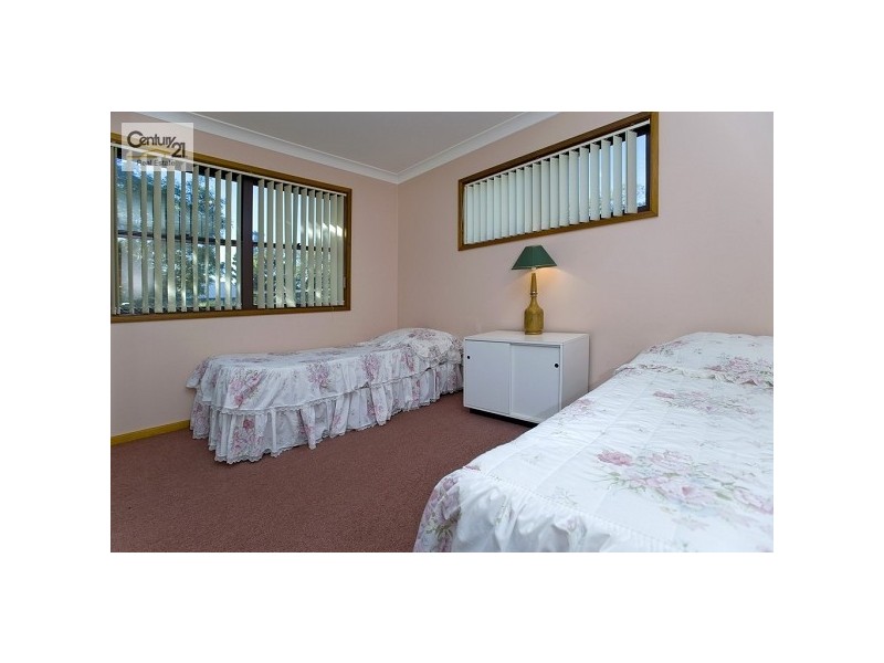 11 Nelson Street, Nelson Bay NSW 2315