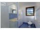 11 Nelson Street, Nelson Bay NSW 2315