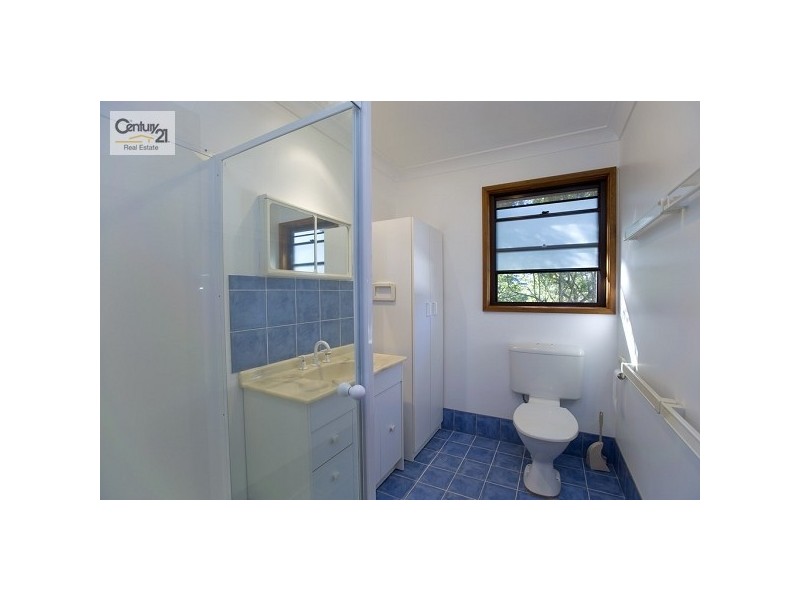 11 Nelson Street, Nelson Bay NSW 2315