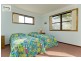 11 Nelson Street, Nelson Bay NSW 2315
