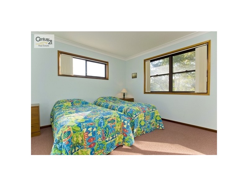 11 Nelson Street, Nelson Bay NSW 2315