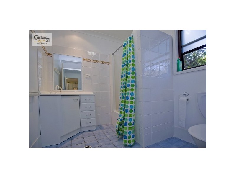 11 Nelson Street, Nelson Bay NSW 2315