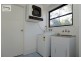 11 Nelson Street, Nelson Bay NSW 2315