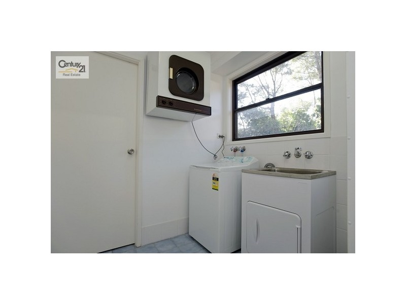 11 Nelson Street, Nelson Bay NSW 2315