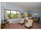 11 Nelson Street, Nelson Bay NSW 2315