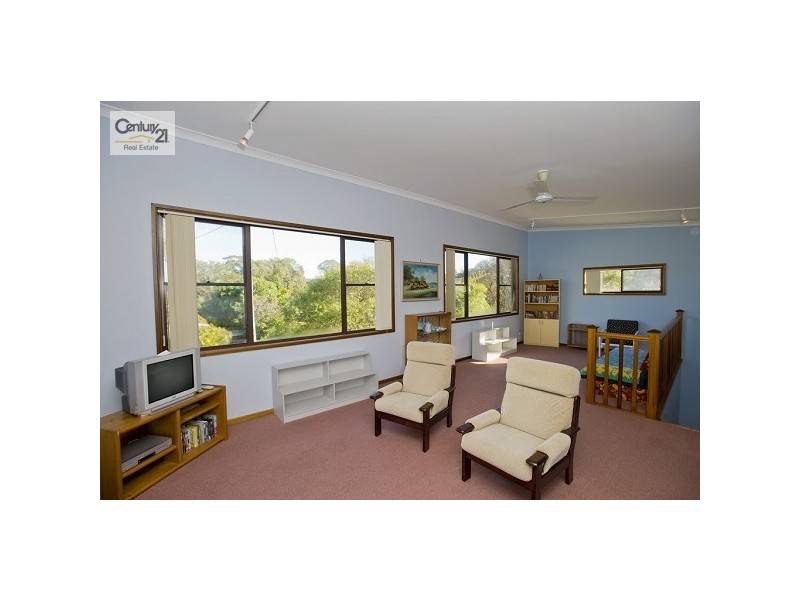 11 Nelson Street, Nelson Bay NSW 2315