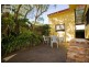 11 Nelson Street, Nelson Bay NSW 2315