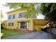 11 Nelson Street, Nelson Bay NSW 2315