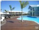 Salamander Bay NSW 2317