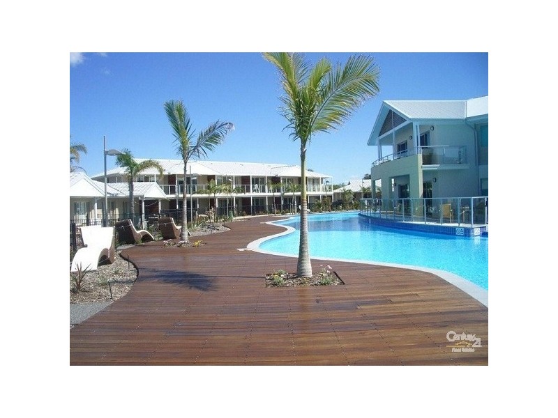 Salamander Bay NSW 2317