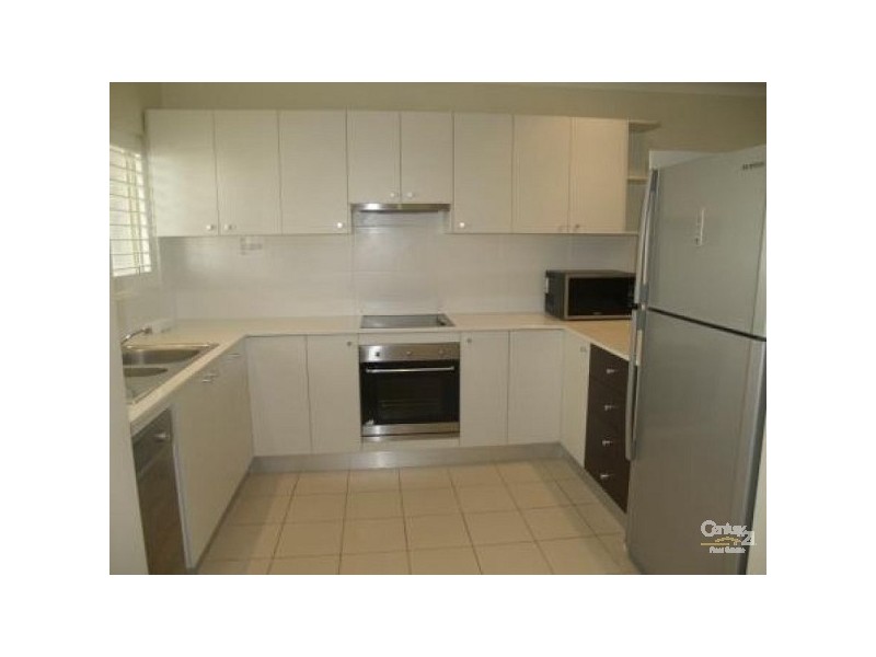 Salamander Bay NSW 2317