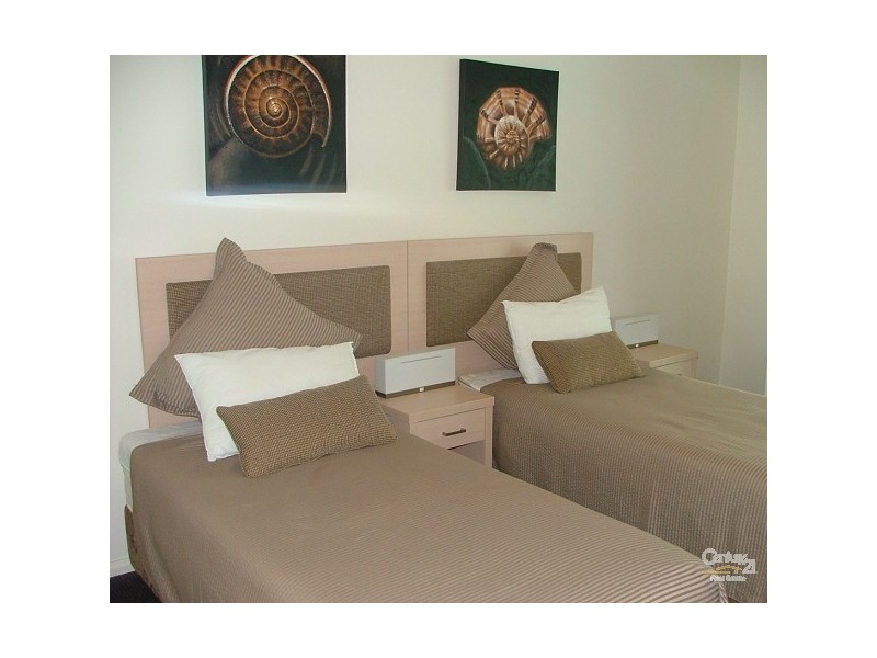 Salamander Bay NSW 2317