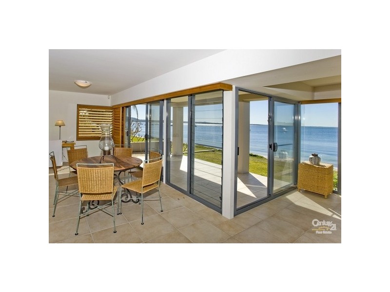 1/217 Soldiers Point Rd, Salamander Bay, Salamander Bay NSW 2317