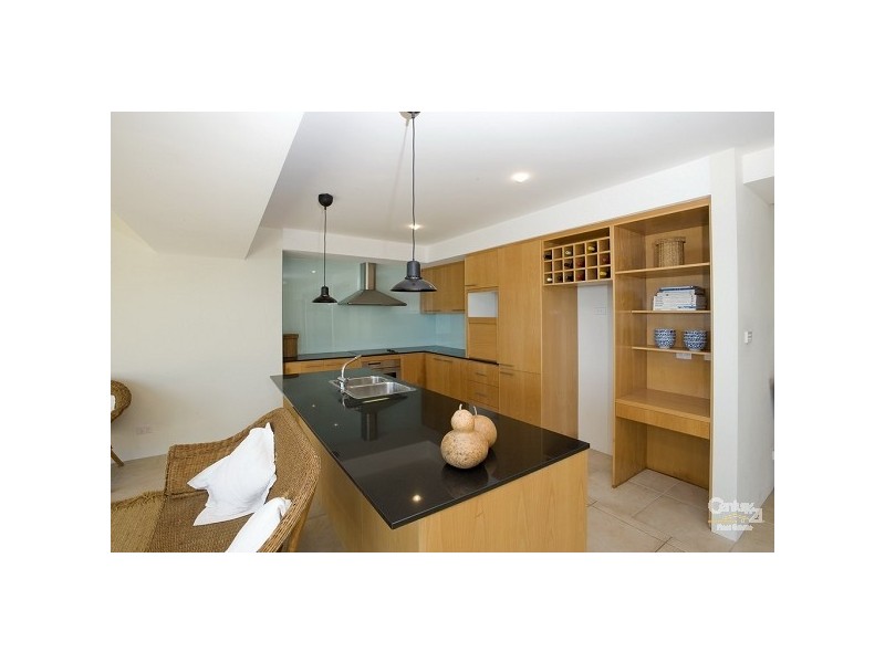 1/217 Soldiers Point Rd, Salamander Bay, Salamander Bay NSW 2317