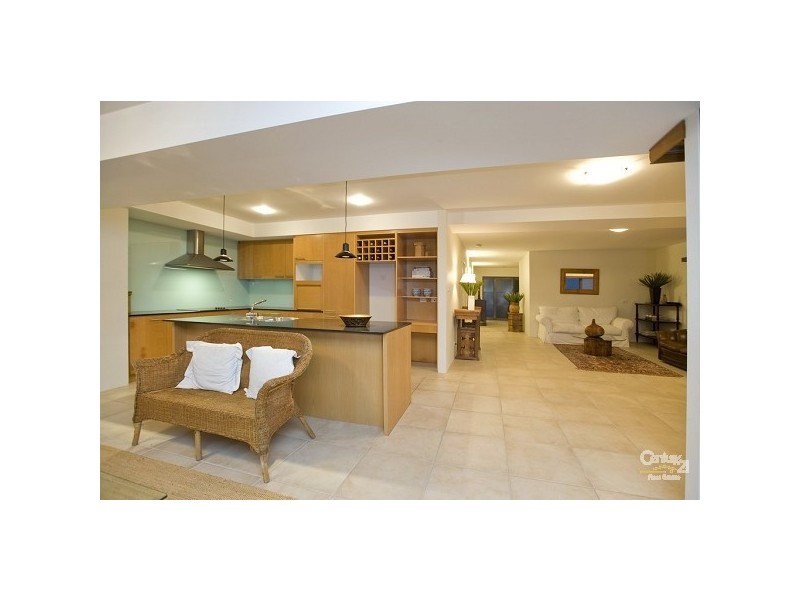 1/217 Soldiers Point Rd, Salamander Bay, Salamander Bay NSW 2317