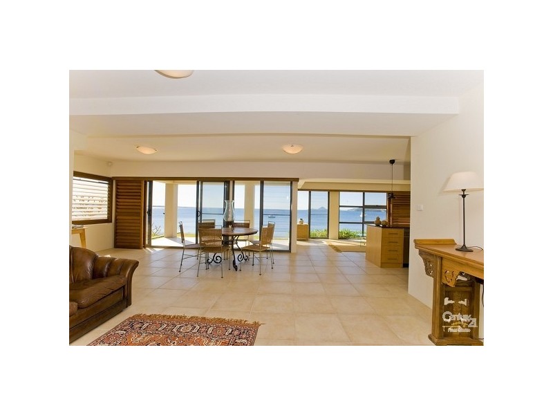 1/217 Soldiers Point Rd, Salamander Bay, Salamander Bay NSW 2317