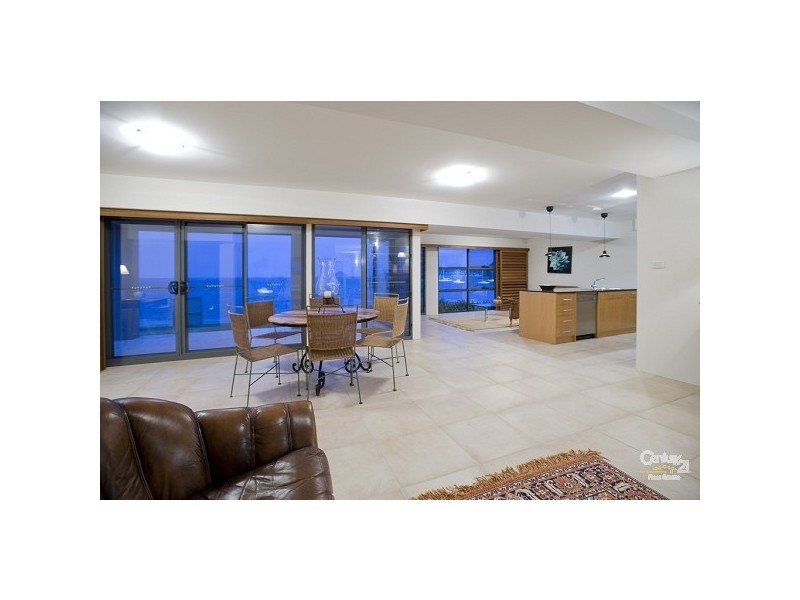 1/217 Soldiers Point Rd, Salamander Bay, Salamander Bay NSW 2317