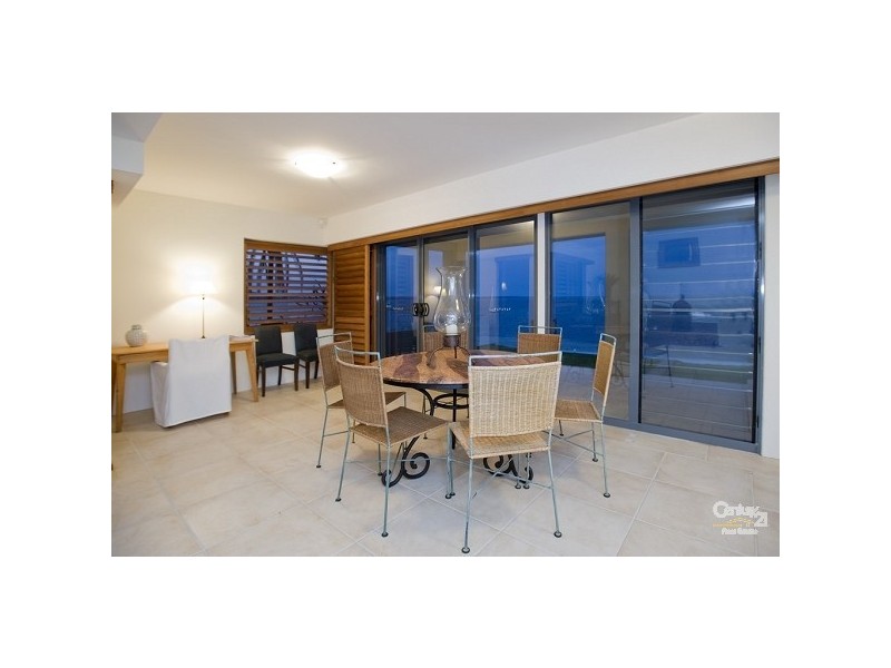 1/217 Soldiers Point Rd, Salamander Bay, Salamander Bay NSW 2317