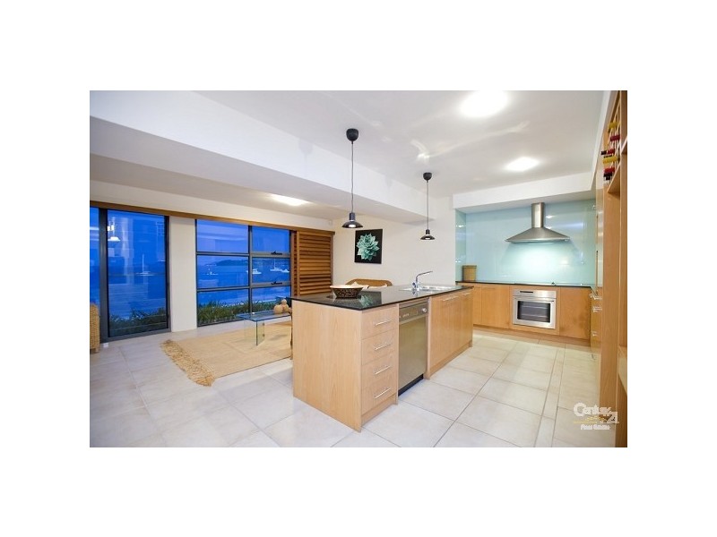 1/217 Soldiers Point Rd, Salamander Bay, Salamander Bay NSW 2317