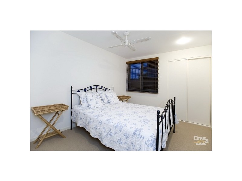 1/217 Soldiers Point Rd, Salamander Bay, Salamander Bay NSW 2317