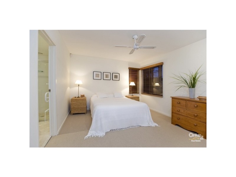 1/217 Soldiers Point Rd, Salamander Bay, Salamander Bay NSW 2317